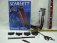 /products/maquina-para-cortar-el-cabello-accesorios-en-caja2222/